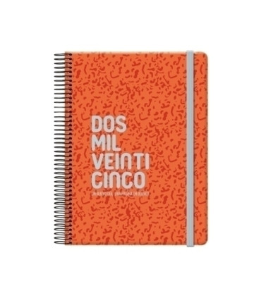 AG.DOHE CUTE t.EXTRA 15x21 D/P MAGMA