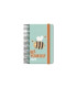 AG.DOHE CUTE t.EXTRA 8,5x13 S/V BEE