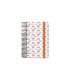 AG.DOHE CUTE t.EXTRA 8,5x13 S/V DUNE
