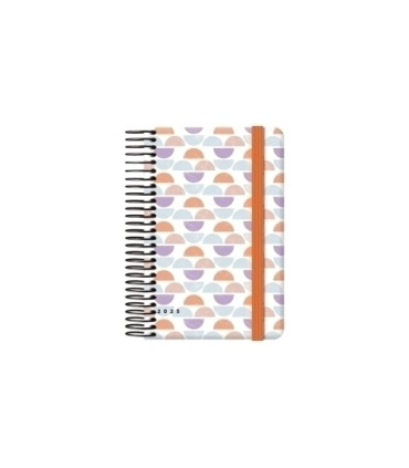 AG.DOHE CUTE t.EXTRA 8,5x13 S/V DUNE