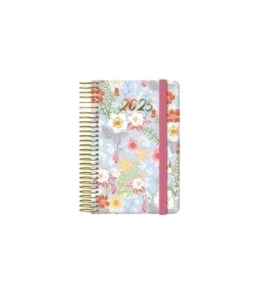 AG.DOHE CUTE t.EXTRA 8,5x13 S/V GARDENIA