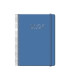 AG.DOHE DENVER t.EXTRA 15x21 D/P AZUL