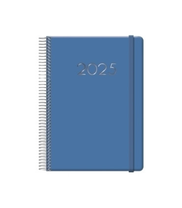 AG.DOHE DENVER t.EXTRA 15x21 D/P AZUL