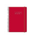 AG.DOHE DENVER t.EXTRA 15x21 D/P ROJO