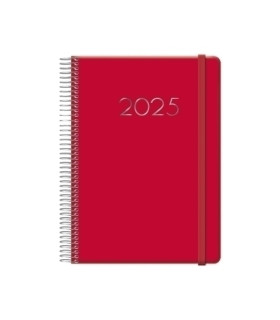AG.DOHE DENVER t.EXTRA 15x21 D/P ROJO