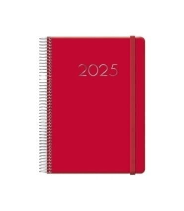 AG.DOHE DENVER t.EXTRA 15x21 D/P ROJO