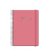AG.DOHE DENVER t.EXTRA 15x21 D/P ROSA