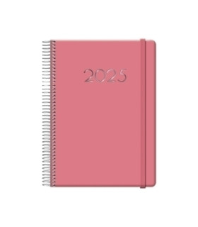 AG.DOHE DENVER t.EXTRA 15x21 D/P ROSA