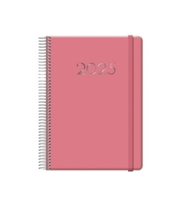 AG.DOHE DENVER t.EXTRA 15x21 D/P ROSA