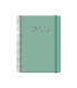 AG.DOHE DENVER t.EXTRA 15x21 D/P VERDE
