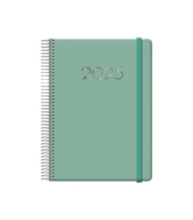 AG.DOHE DENVER t.EXTRA 15x21 D/P VERDE