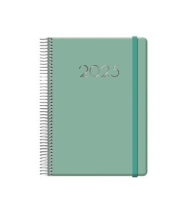 AG.DOHE DENVER t.EXTRA 15x21 D/P VERDE