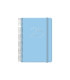 AG.DOHE GLOSS t.EXTRA 12,5x18 D/P AZUL