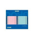 AG.DOHE GLOSS t.EXTRA 12,5x18 D/P EXP.12