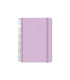AG.DOHE GLOSS t.EXTRA 12,5x18 D/P MORADO