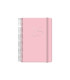 AG.DOHE GLOSS t.EXTRA 12,5x18 D/P ROSA