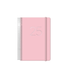 AG.DOHE GLOSS t.EXTRA 12,5x18 D/P ROSA