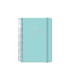 AG.DOHE GLOSS t.EXTRA 12,5x18 D/P VERDE