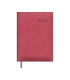 AG.DOHE LAUSANA t.EXTRA 14x20 D/P FUCSIA