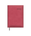 AG.DOHE LAUSANA t.EXTRA 14x20 D/P FUCSIA