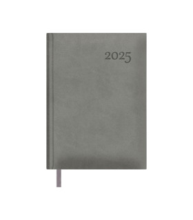 AG.DOHE LAUSANA t.EXTRA 14x20 D/P GRIS
