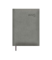 AG.DOHE LAUSANA t.EXTRA 14x20 D/P GRIS