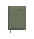 AG.DOHE LAUSANA t.EXTRA 14x20 D/P VERDE