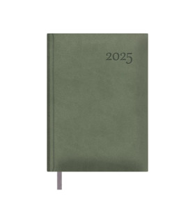 AG.DOHE LAUSANA t.EXTRA 14x20 D/P VERDE