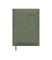 AG.DOHE LAUSANA t.EXTRA 14x20 D/P VERDE