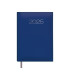 AG.DOHE LISBOA t.EXTRA 14x20 D/P AZUL