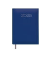 AG.DOHE LISBOA t.EXTRA 14x20 D/P AZUL