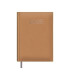 AG.DOHE LISBOA t.EXTRA 14x20 D/P CAMEL