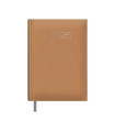 AG.DOHE LISBOA t.EXTRA 14x20 D/P CAMEL