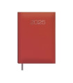 AG.DOHE LISBOA t.EXTRA 14x20 D/P ROJO