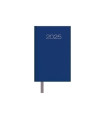 AG.DOHE LISBOA t.EXTRA 8,5X13 S/V AZUL