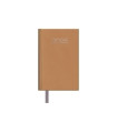 AG.DOHE LISBOA t.EXTRA 8,5X13 S/V CAMEL