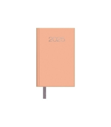 AG.DOHE LISBOA t.EXTRA 8,5X13 S/V ROSA C
