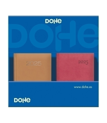 AG.DOHE LISBOA/LAUSANA 14x20 D/P EXP.16