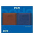 AG.DOHE MANAOS t.ACOL. 17x24 D/P EXP.12