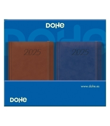AG.DOHE MANAOS t.ACOL. 17x24 D/P EXP.12