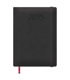 AG.DOHE MANAOS t.ACOL. 17x24 D/P NEGRO