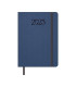 AG.DOHE MANHATTAN t.EXTRA 14x20 D/P AZUL