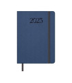 AG.DOHE MANHATTAN t.EXTRA 14x20 D/P AZUL