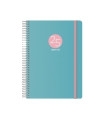 AG.DOHE MEMPHIS t.PP 15x21 D/P VERDE