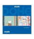 AG.DOHE MIXTO DISEÑO SURTIDO EXP.8