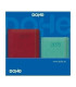 AG.DOHE MIXTO SURTIDO EXP.17
