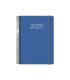 AG.DOHE NEWPORT t.EXTRA 14x20 D/P AZUL