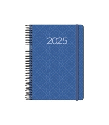 AG.DOHE NEWPORT t.EXTRA 14x20 D/P AZUL