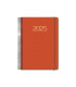 AG.DOHE NEWPORT t.EXTRA 14x20 D/P TEJA