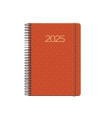 AG.DOHE NEWPORT t.EXTRA 14x20 D/P TEJA